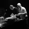 Rudeboy Soundsystem (D, Chemnitz) Berlin Rumble Festival - Huxleys Neue Welt, Berlin-Neukoelln - 8. Februar 2025 (9).JPG